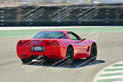 media/Sep-28-2025-Speed Ventures (Sun) [[cf5fbece84]]/Black group/Turn 9 and 3 enter/